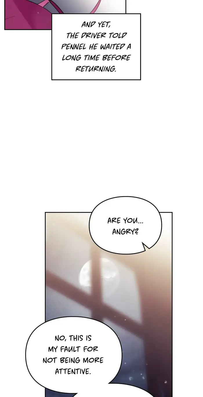 Villains Are Destined to Die Chapter 126 image 13_optimized